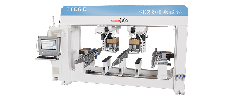 数控钻200.jpg
